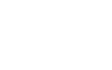 Canvas Logo