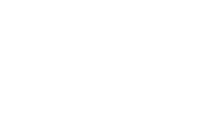 Canvas Logo